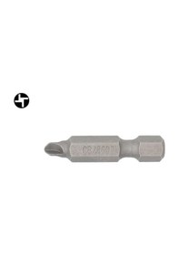 Resim Ceta Form TorqSet Uçlu Bits No 4 x 32MM Cb860304 