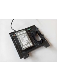 Resim Autogp Nıssan X-traıl 2014-2017 Kablosuz Telefon Sarj Standı Cmnsıxttelsar 