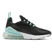 Resim Nike Air Max 270 Kadın Sneaker 943345 024 