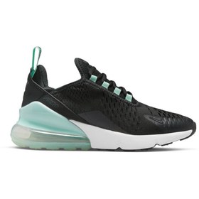 Resim Nike Air Max 270 Kadın Sneaker 943345 024 