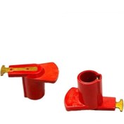 Resim İTAQİ TEVZİ MAKARA SUZUKİ CARRY 90-98 SK410 /ALTO 90-98 /33310-82010 