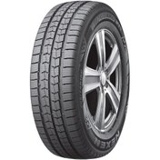 Resim Nexen 225/65R16 112/110R Wınguard Wt1 Kış Lastiği 2025 