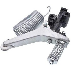 Resim Mazda Limitör Lcr Valfı B2500 96-12/bt50 96-12/ranger 96-12 