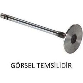 Resim Tetik Isu-114 Subap Emme Egzoz Isuzu Nqr 8v 4hf1 - 4he1 1070412603 Diğer 
