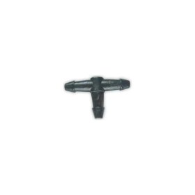 Resim Barutcu SU FISKİYE T'Sİ (6 MM) UNIVERSAL 