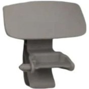 Resim DEPAR 3303 Torpido MandalıbejMegane II CLIO III 