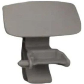 Resim DEPAR 3303 Torpido MandalıbejMegane II CLIO III 