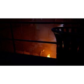 Resim Sony Ps5 Vampire: The Masquerade - Bloodlines 2 Day One Edition 