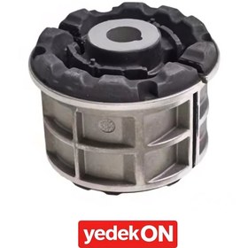 Resim Denge Kol Burcu P-G-R-S - 2623549 