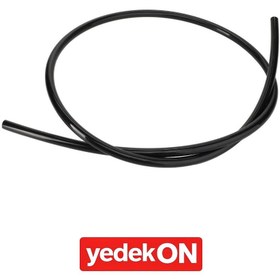 Resim AGCO Hortum - Valtra | V32935300 