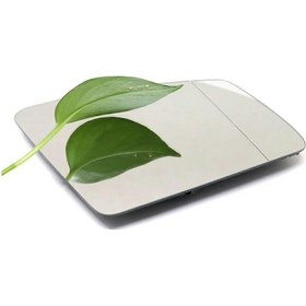 Resim Mercedes-benz İçin Isıtmalı Sürücü Yolcu Tarafı Dikiz Aynası Camı - Kaiyi 