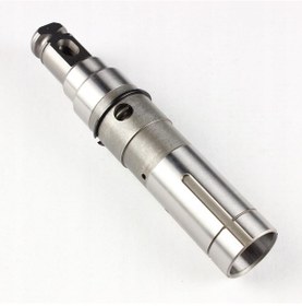 Resim Makita HR2811F Uç Kafası Ürün Kodu 123191-1 