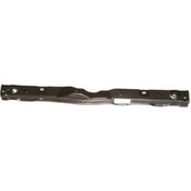 Resim Suzukı Swıft 05/11 Ön Panel Üst Parça Orta Tw - Oem Yedek Parça 