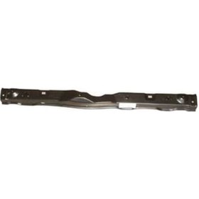 Resim Suzukı Swıft 05/11 Ön Panel Üst Parça Orta Tw - Oem Yedek Parça 