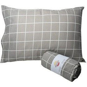 Resim Lastikli Çarşaf Takımı Pamuklu 