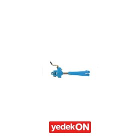 Resim Ford Traktör 5000 Hyd Ayarlı Kol Mafsallı 
