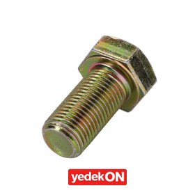 Resim AGCO Altıgen Başlı Cıvata - AGCO | AG561134 