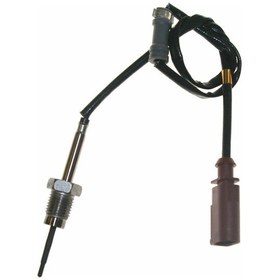 Resim Passat Cc Egzoz Sıcaklık Sensörü 10-14 [Ngk] [03L906088CJ] 