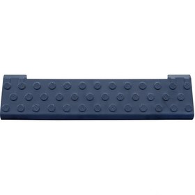 Resim Tampon Üst Fiber Axor V1-V2 - A9448800105 