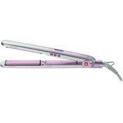 Resim GRUNDIG HS 5630 Saç Düzleştirici 