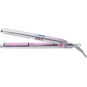 Resim GRUNDIG HS 5630 Saç Düzleştirici 