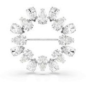 Resim Swarovski SWR5714646 Kadın Broş 