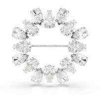 Resim Swarovski SWR5714646 Kadın Broş 