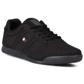 Resim Jagulep 2697 Anarok Sneakers Erkek Spor Ayakkabı 