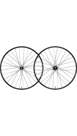 Resim Zipp 101 Xplr Carbon Tubeless Disc cl Jant Seti 