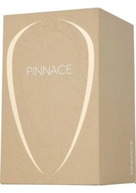 Resim French Avenue Pinnace Oryn Edp 100 Ml Erkek Parfümü Narenciye 