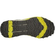 Resim Joma Sima Erkek 2526 Bej Trail Spor Ayakkabı Bej 