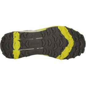 Resim Joma Sima Erkek 2526 Bej Trail Spor Ayakkabı Bej 