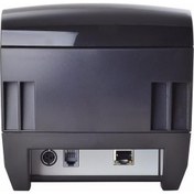 Resim Xprinter XP-Q900 203 DPI Termal Fiş Yazıcı USB+BT 