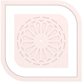 Resim Motifpiyer Lamba Tavan Göbeği 135-kare-dik-oval-dis-cital 