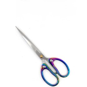 Resim Pınar Pupets Söz Nişan Makası NOA02 