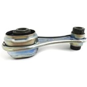 Resim MAİS Motor Takozu Arka Clio 4 IV Dokker Lodgy Logan Sandero II Sy 