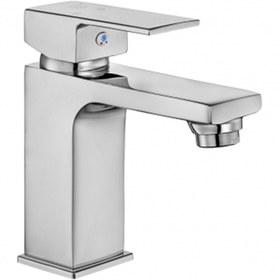 Resim AR-YAK Melia Lavabo Bataryası (AR&YAK.102188132) 