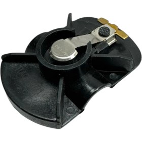 Resim Hyundaı Makara Tevzi Accent 95-00 