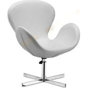 Resim Koltukstilim C-54 Modern Berjer 