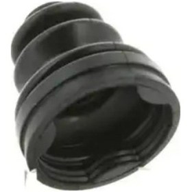 Resim Aks Körüğü İç Toyota Corolla 1.3ı Xli-1.4ı-1.6ı Ae100-ae101-ae110-ae111 92- 00 