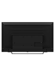 Resim Beko B65 QE 988 A Google TV 