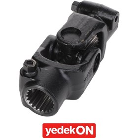Resim AGCO Universal Maşon - Massey Ferguson / Fendt / Valtra | ACW1081240 