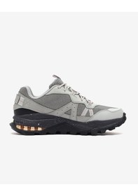 Resim Skechers Arch Fıt Traıl Aır Erkek Gri Outdoor Ayakkabı 237550 Gry Gri 