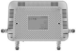 Resim RUIJIE RG-EW1200 1200mbps AC1200 Dual Band EV Ofis Tipi Router 