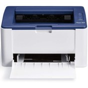 Resim Xerox Phaser 3020v Mono Lazer Yazıcı +wifi 