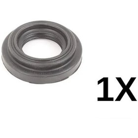 Resim Bmw E39 Xenon Uzun Far Arka Toz Kapağı 63128370312 1 Adet 