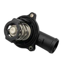 Resim Volkswagen Touareg Audi A4 B8 A5 Q5 Q7 3.0 TDI 2006-2015 Termostat 