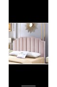 Resim LOVESAN Yatak Başı Baza Başlığı Karyola Başlığı Base Bed Headboards 