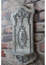 Resim Neiwel Vintage Anve Aplik 