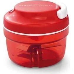 Resim Tupperware Süper Şef 